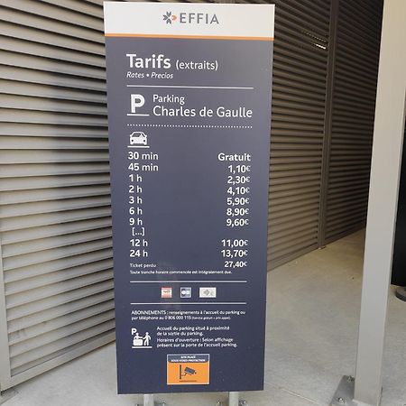 Charmant T2 Atypique, Renove, Confortable Béziers Dış mekan fotoğraf